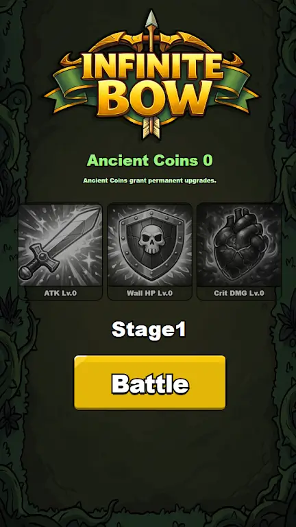 ���޹���׿���ֻ���v1.0.1 �ٷ������ͼ