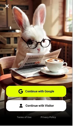 SeedanceAI�����ֻ���v1.0.3 �ٷ������ͼ