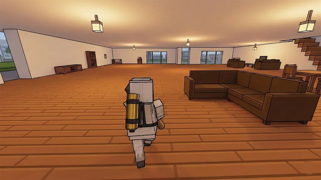 ȫ������(ɳ��ð����Ϸ)v2.63 �ٷ������ͼ