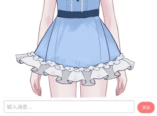 ���(AI��������APP)