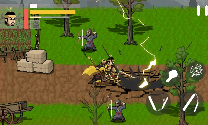 �����Դ�2026�ٷ�����v1.0 �ֻ����ͼ