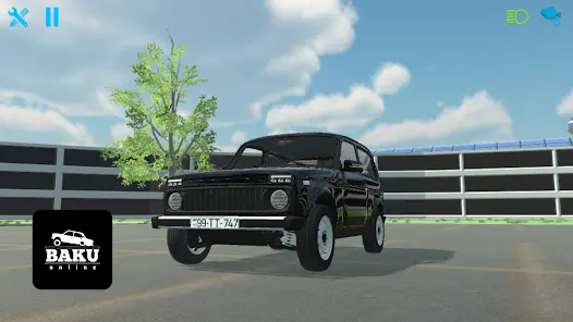 �Ϳ�ONLINE���氲׿���ֻ���v22.0.0 �ٷ������ͼ