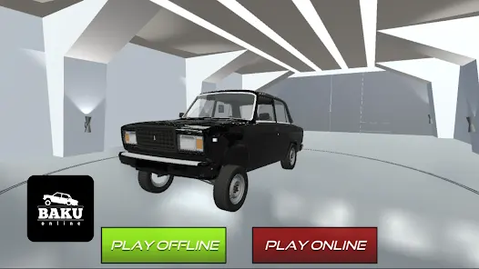 �Ϳ�ONLINE���氲׿���ֻ���v22.0.0 �ٷ������ͼ