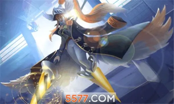 ����ս��(У԰���Կ�����Ϸ)v1.0.1 �ֻ����ͼ