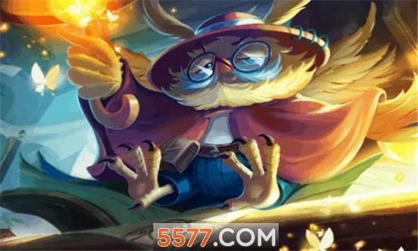 ����ս��(У԰���Կ�����Ϸ)v1.0.1 �ֻ����ͼ