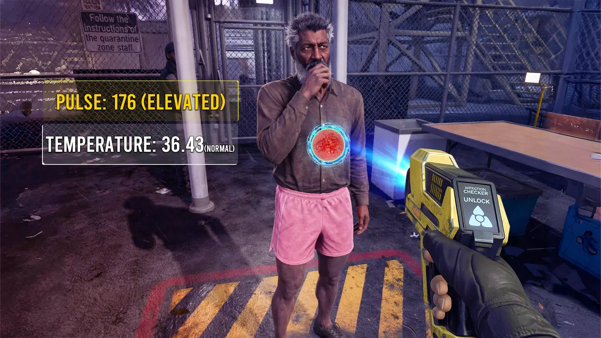 ��ʬ��������2026���°汾v0.4 ��Ѱ��ͼ