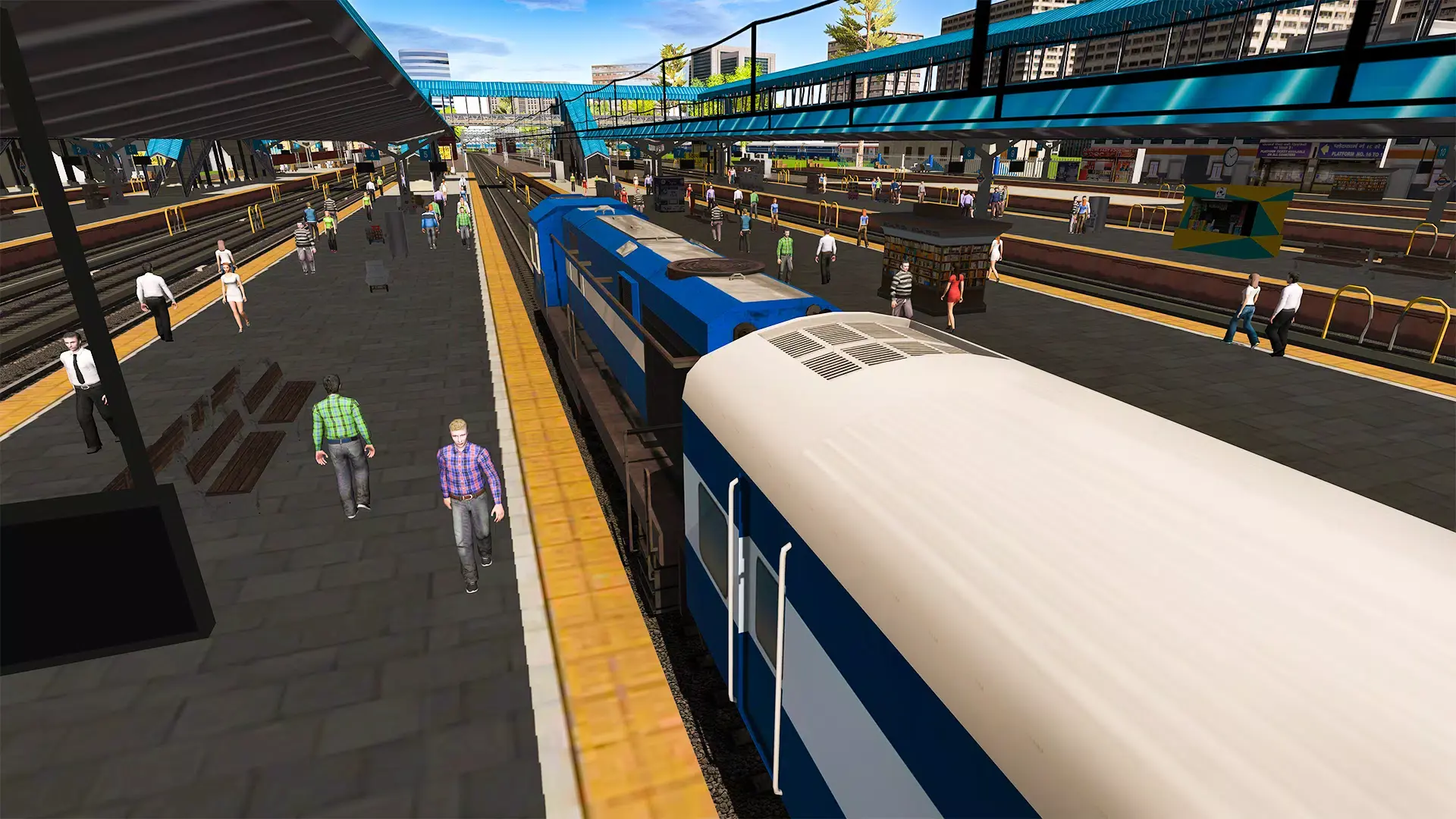 ӡ����·�쳵 2026���޻��������ֻ���v7.0 ��׿���ͼ