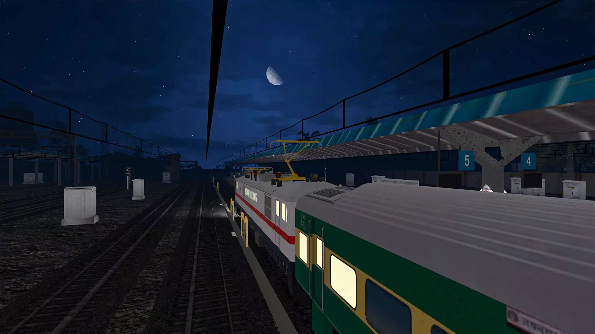 ӡ����·�쳵 2026���޻��������ֻ���v7.0 ��׿���ͼ