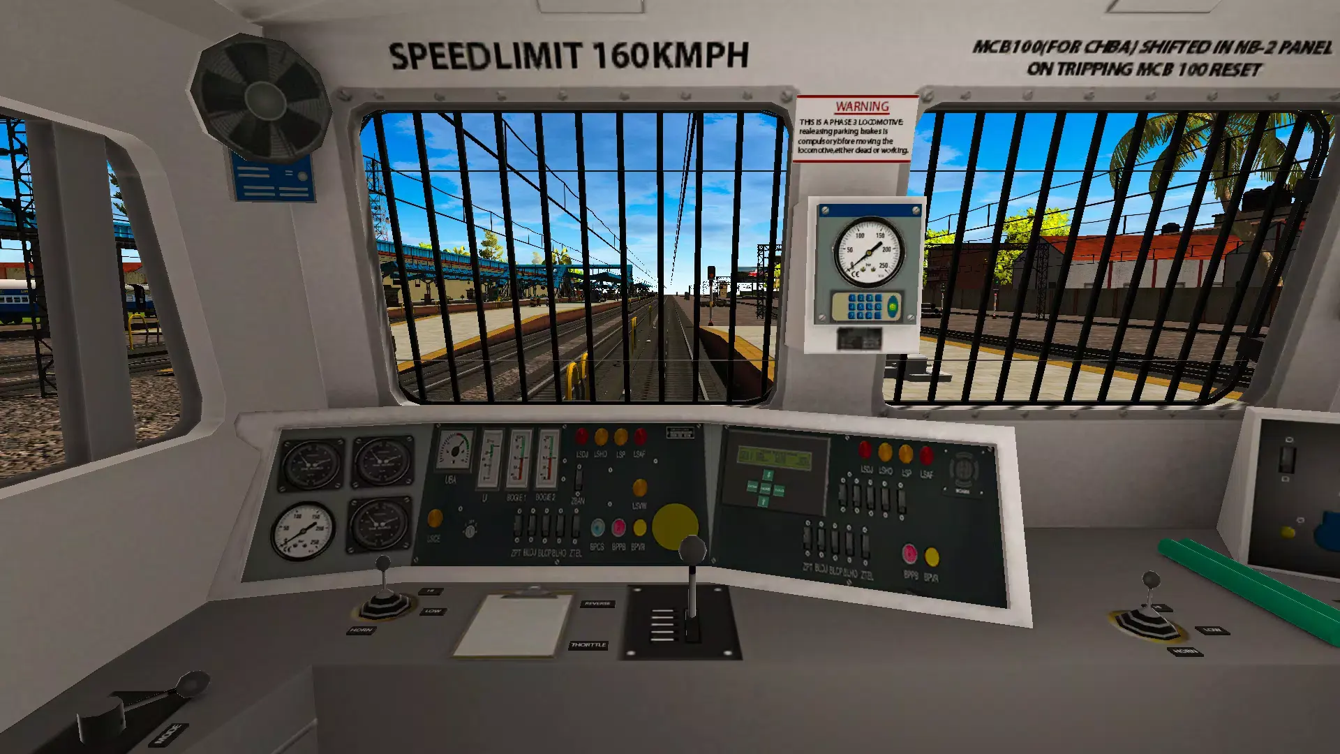 ӡ����·�쳵 2026���޻��������ֻ���v7.0 ��׿���ͼ