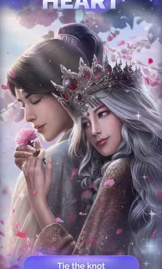 ���Ĺ���(�Ӿ�С˵��Ϸ)v2.97.1 ��׿���ͼ