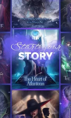 ���Ĺ���(�Ӿ�С˵��Ϸ)v2.97.1 ��׿���ͼ