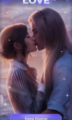 ���Ĺ���(�Ӿ�С˵��Ϸ)v2.97.1 ��׿���ͼ