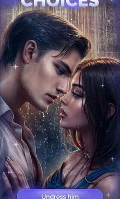 ���Ĺ���(�Ӿ�С˵��Ϸ)v2.97.1 ��׿���ͼ