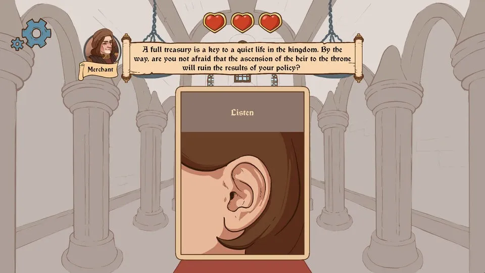 ������ѡ��������22026���°汾v1.08 ��Ѱ��ͼ