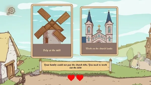 ������ѡ��������22026���°汾