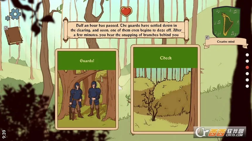 ������ѡ��������22026���°汾v1.08 ��Ѱ��ͼ