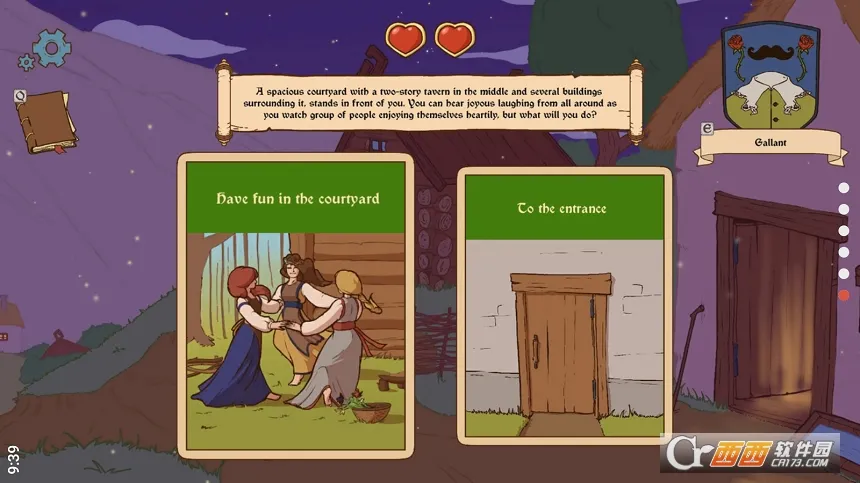 ������ѡ��������22026���°汾v1.08 ��Ѱ��ͼ