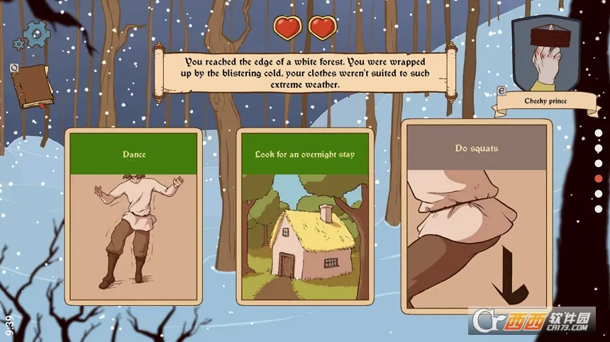 ������ѡ��������22026���°汾v1.08 ��Ѱ��ͼ