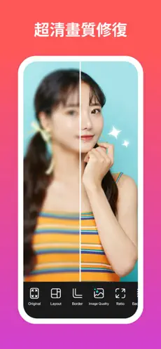 PhotoGrid2026���ذ�װv9.15 ��׿���ͼ