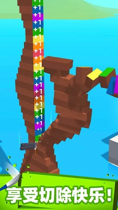 ��Ҳ����(��ѹ�и���Ϸ)v1.0.4 �ֻ����ͼ