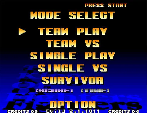 ȭ��97AE(ȭ�ʸ���Ϸ)v1.74 ��Ѱ��ͼ