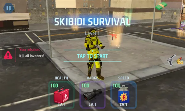 �������ս��2026�ٷ����°汾v0.7.6 ��Ѱ��ͼ