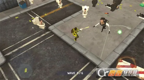 �������ս��2026�ٷ����°汾v0.7.6 ��Ѱ��ͼ