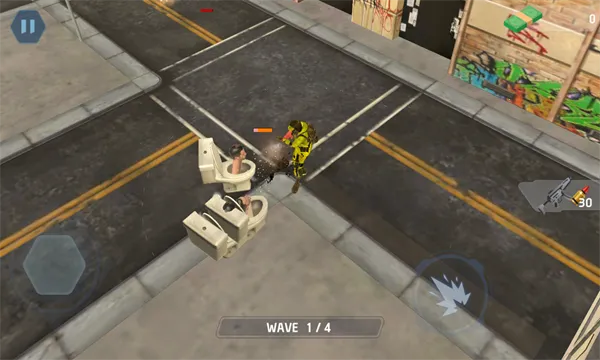 �������ս��2026�ٷ����°汾v0.7.6 ��Ѱ��ͼ