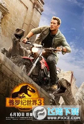 ��װ������ֻ���v3.4.0 ��׿���ͼ