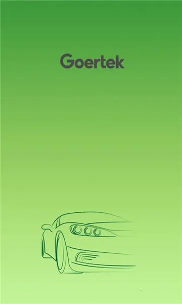 �������2026���°汾v20211124 �ֻ����ͼ