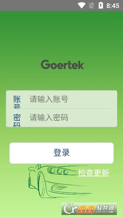 �������2026���°汾