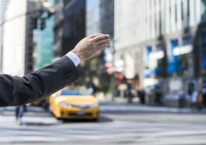 �������2026���°汾