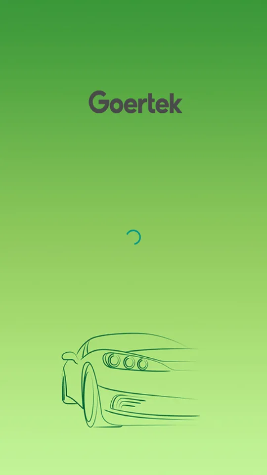 �������2026���°汾v20211124 �ֻ����ͼ