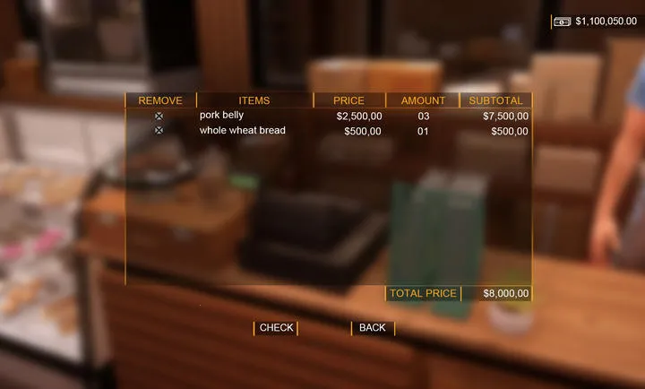 ������һ��BnB˫�˰�2026�ٷ����°汾v1.0 ��׿���ͼ