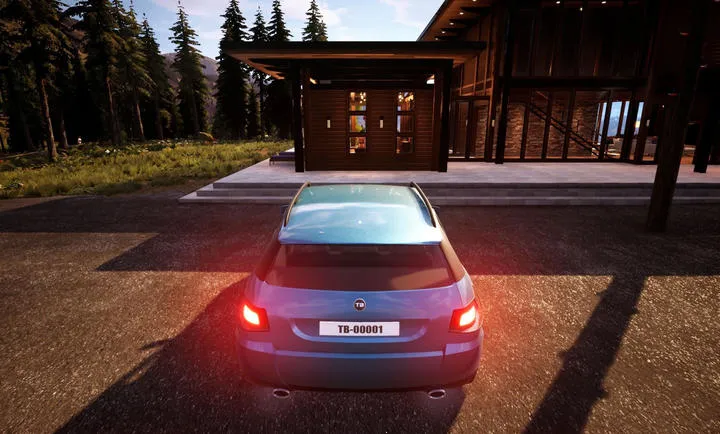 ������һ��BnB˫�˰�2026�ٷ����°汾v1.0 ��׿���ͼ