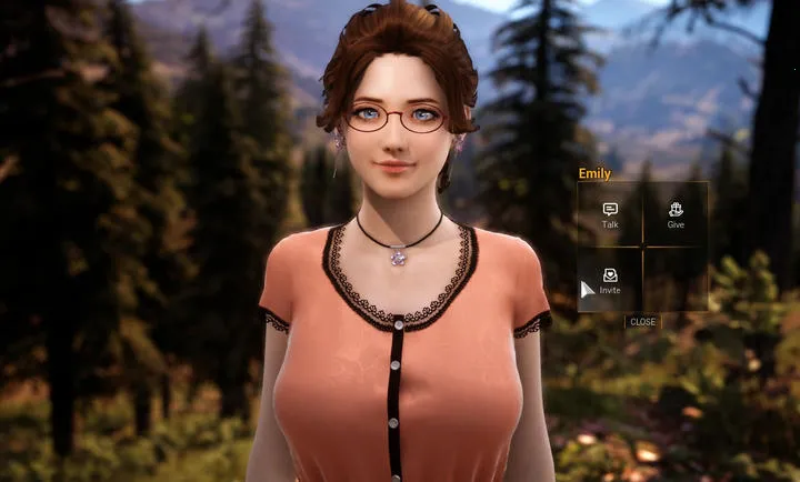 ������һ��BnB˫�˰�2026�ٷ����°汾v1.0 ��׿���ͼ