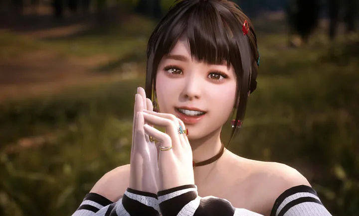 ������һ��BnB˫�˰�2026�ٷ����°汾v1.0 ��׿���ͼ