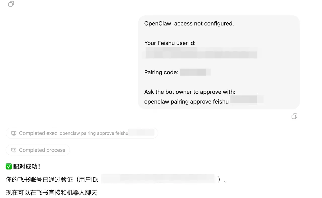 MaxClaw(�ƶ���������)