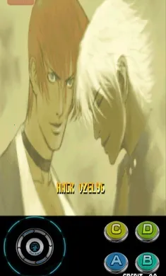 ȭ��2000ȫ������2026�ٷ�����v1.74 ��׿���ͼ