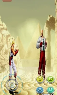 ȭ��2000ȫ������2026�ٷ�����v1.74 ��׿���ͼ