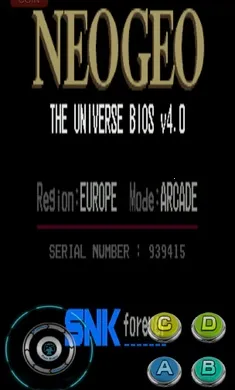 ȭ��2000ȫ������2026�ٷ�����v1.74 ��׿���ͼ