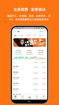 ��׼��Ѷ(�ƾ����ܹ���)V1.00.8.C0123 �ֻ����ͼ