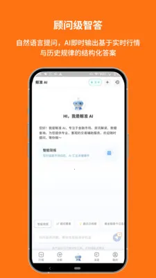 ��׼��Ѷ(�ƾ����ܹ���)V1.00.8.C0123 �ֻ����ͼ