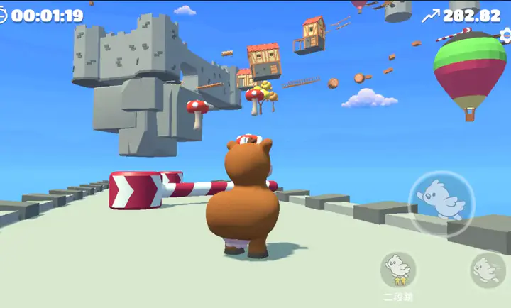 ������������ͬ���2026���ذ�װv3.0 ��Ѱ��ͼ