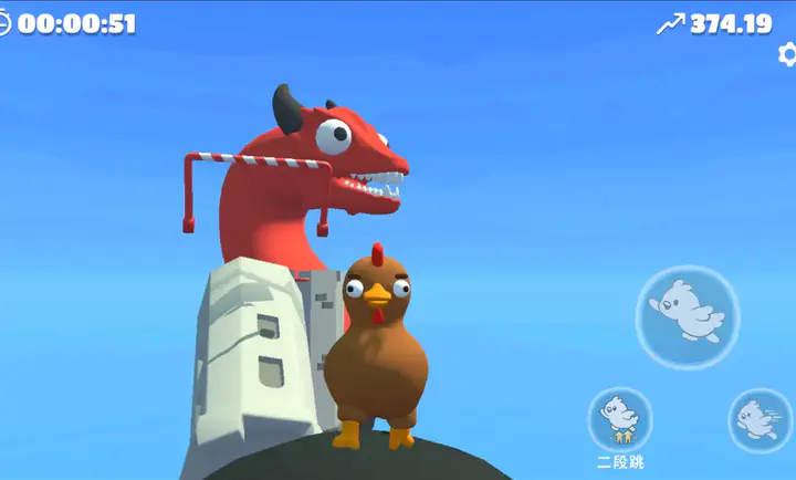 ������������ͬ���2026���ذ�װv3.0 ��Ѱ��ͼ