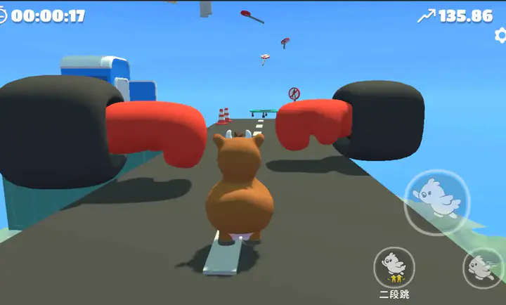 ������������ͬ���2026���ذ�װv3.0 ��Ѱ��ͼ