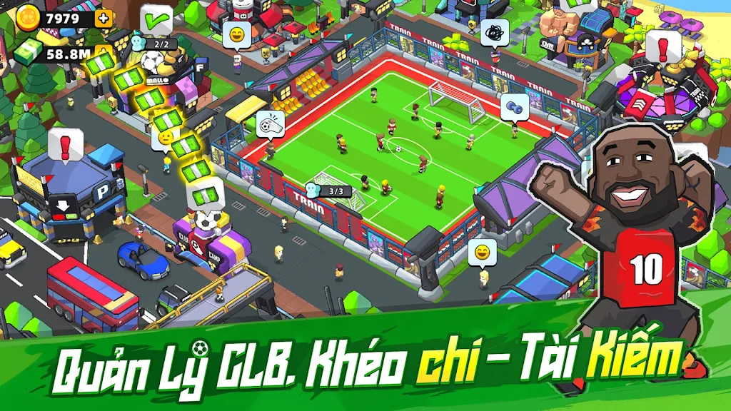 ����۹���׿���ֻ���v2.2.1 ��Ѱ��ͼ