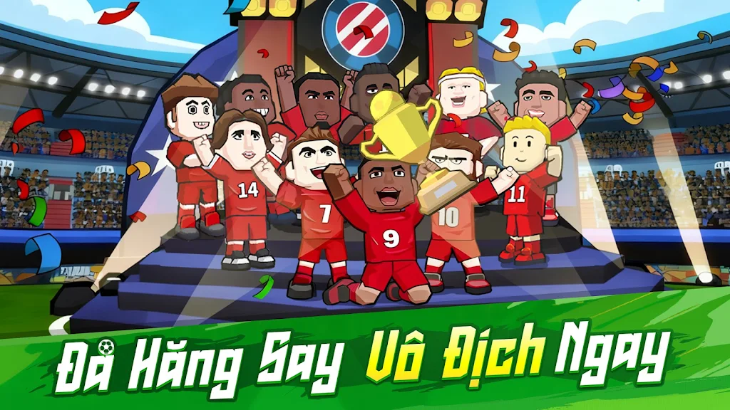 ����۹���׿���ֻ���v2.2.1 ��Ѱ��ͼ