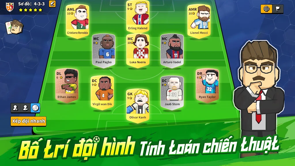 ����۹���׿���ֻ���v2.2.1 ��Ѱ��ͼ