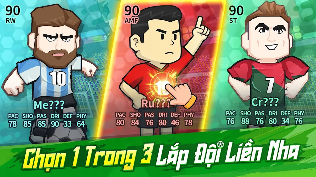 ����۹���׿���ֻ���v2.2.1 ��Ѱ��ͼ